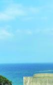 Туры в отель Chulax Okinawa Yomitan Туры в отель Chulax Okinawa Yomitan