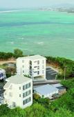 Туры в отель Chulax Okinawa Yomitan Туры в отель Chulax Okinawa Yomitan