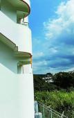 Туры в отель Chulax Okinawa Yomitan Туры в отель Chulax Okinawa Yomitan