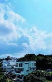 Туры в отель Chulax Okinawa Yomitan Туры в отель Chulax Okinawa Yomitan