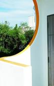 Туры в отель Chulax Okinawa Yomitan Туры в отель Chulax Okinawa Yomitan