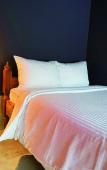 Туры в отель Chulax Okinawa Yomitan Туры в отель Chulax Okinawa Yomitan