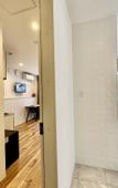 Туры в отель Ikoi Hotel Tokyo Туры в отель Ikoi Hotel Tokyo