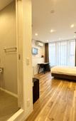 Туры в отель Ikoi Hotel Tokyo Туры в отель Ikoi Hotel Tokyo