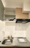 Туры в отель Ikoi Hotel Tokyo Туры в отель Ikoi Hotel Tokyo