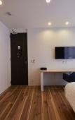 Туры в отель Ikoi Hotel Tokyo Туры в отель Ikoi Hotel Tokyo