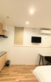 Туры в отель Ikoi Hotel Tokyo Туры в отель Ikoi Hotel Tokyo