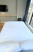 Туры в отель Ikoi Hotel Tokyo Туры в отель Ikoi Hotel Tokyo