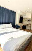 Туры в отель Ikoi Hotel Tokyo Туры в отель Ikoi Hotel Tokyo