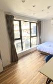 Туры в отель Ikoi Hotel Tokyo Туры в отель Ikoi Hotel Tokyo