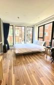 Туры в отель Ikoi Hotel Tokyo Туры в отель Ikoi Hotel Tokyo