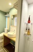 Туры в отель Ikoi Hotel Tokyo Туры в отель Ikoi Hotel Tokyo