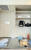 Туры в отель Ikoi Hotel Tokyo Туры в отель Ikoi Hotel Tokyo