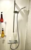 Туры в отель Ikoi Hotel Tokyo Туры в отель Ikoi Hotel Tokyo
