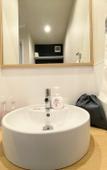 Туры в отель Ikoi Hotel Tokyo Туры в отель Ikoi Hotel Tokyo