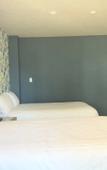 Туры в отель Ikoi Hotel Tokyo Туры в отель Ikoi Hotel Tokyo