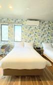 Туры в отель Ikoi Hotel Tokyo Туры в отель Ikoi Hotel Tokyo