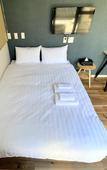 Туры в отель Ikoi Hotel Tokyo Туры в отель Ikoi Hotel Tokyo