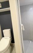 Туры в отель Ikoi Hotel Tokyo Туры в отель Ikoi Hotel Tokyo