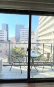 Туры в отель Ikoi Hotel Tokyo Туры в отель Ikoi Hotel Tokyo