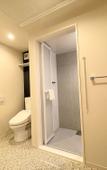 Туры в отель Ikoi Hotel Tokyo Туры в отель Ikoi Hotel Tokyo