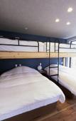 Туры в отель Ikoi Hotel Tokyo Туры в отель Ikoi Hotel Tokyo