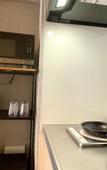 Туры в отель Ikoi Hotel Tokyo Туры в отель Ikoi Hotel Tokyo