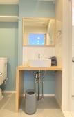 Туры в отель Ikoi Hotel Tokyo Туры в отель Ikoi Hotel Tokyo