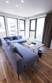 Туры в отель Ikoi Hotel Tokyo Туры в отель Ikoi Hotel Tokyo