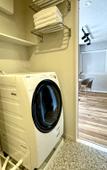 Туры в отель Ikoi Hotel Tokyo Туры в отель Ikoi Hotel Tokyo