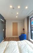Туры в отель Ikoi Hotel Tokyo Туры в отель Ikoi Hotel Tokyo
