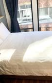 Туры в отель Ikoi Hotel Tokyo Туры в отель Ikoi Hotel Tokyo