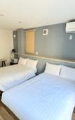 Туры в отель Ikoi Hotel Tokyo Туры в отель Ikoi Hotel Tokyo
