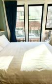 Туры в отель Ikoi Hotel Tokyo Туры в отель Ikoi Hotel Tokyo