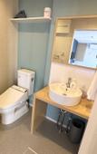 Туры в отель Ikoi Hotel Tokyo Туры в отель Ikoi Hotel Tokyo