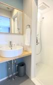 Туры в отель Ikoi Hotel Tokyo Туры в отель Ikoi Hotel Tokyo