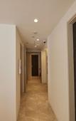 Туры в отель Ikoi Hotel Tokyo Туры в отель Ikoi Hotel Tokyo