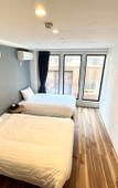 Туры в отель Ikoi Hotel Tokyo Туры в отель Ikoi Hotel Tokyo