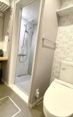 Туры в отель Ikoi Hotel Tokyo Туры в отель Ikoi Hotel Tokyo