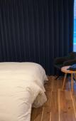 Туры в отель Ikoi Hotel Tokyo Туры в отель Ikoi Hotel Tokyo