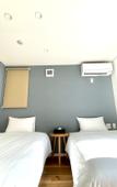 Туры в отель Ikoi Hotel Tokyo Туры в отель Ikoi Hotel Tokyo