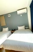Туры в отель Ikoi Hotel Tokyo Туры в отель Ikoi Hotel Tokyo