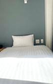 Туры в отель Ikoi Hotel Tokyo Туры в отель Ikoi Hotel Tokyo