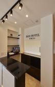 Туры в отель Ikoi Hotel Tokyo Туры в отель Ikoi Hotel Tokyo