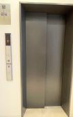Туры в отель Ikoi Hotel Tokyo Туры в отель Ikoi Hotel Tokyo