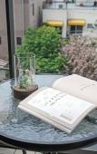 Туры в отель Ikoi Hotel Tokyo Туры в отель Ikoi Hotel Tokyo