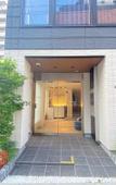 Туры в отель Ikoi Hotel Tokyo Туры в отель Ikoi Hotel Tokyo