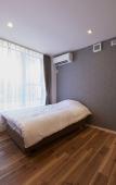 Туры в отель Ikoi Hotel Tokyo Туры в отель Ikoi Hotel Tokyo