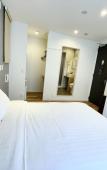 Туры в отель Ikoi Hotel Tokyo Туры в отель Ikoi Hotel Tokyo
