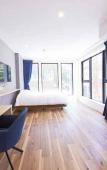 Туры в отель Ikoi Hotel Tokyo Туры в отель Ikoi Hotel Tokyo